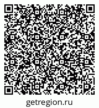 79069459061