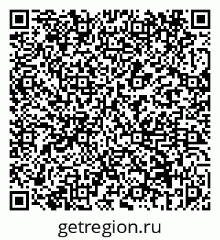 79069459063