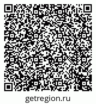 79069459064