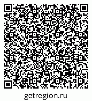 79069459065