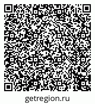 79069459066