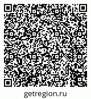 79069459067