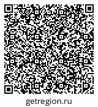 79069459069