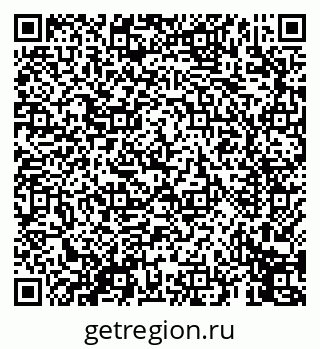 79069459070