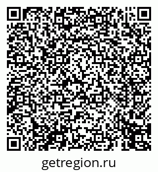 79069459071