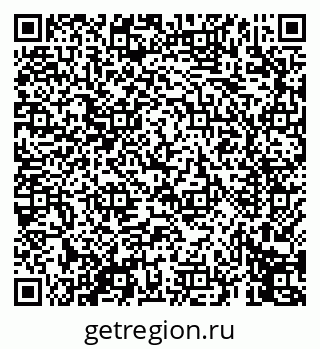 79069459072
