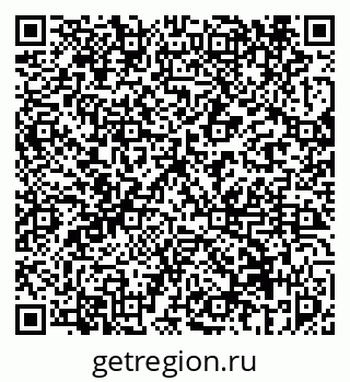 79069459073