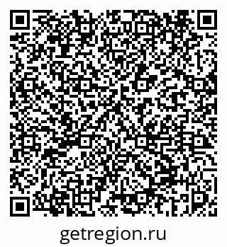 79069459074