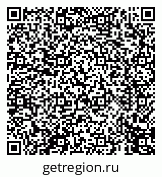 79069459075