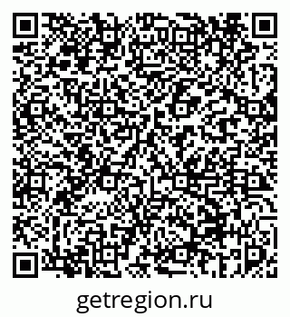 79069459076