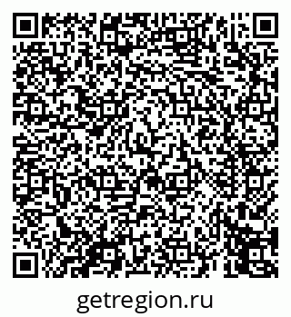 79069459077