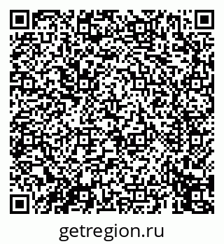 79069459081