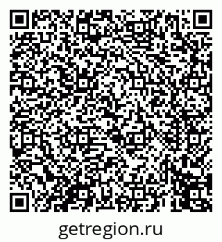 79069459082