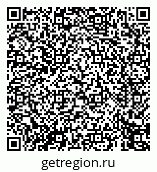 79069459085