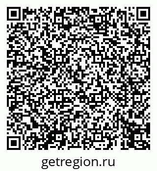79069459086