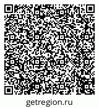79069459087