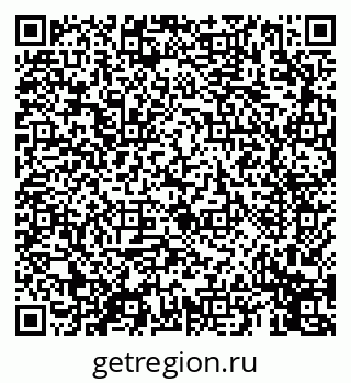 79069459088