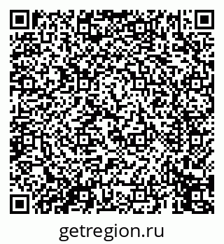 79069459090