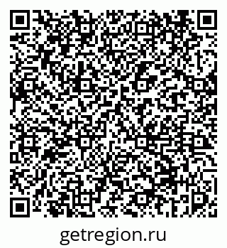 79069459091