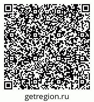 79069459093