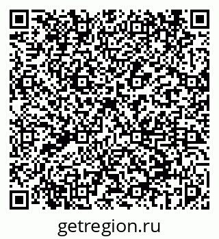 79069459094