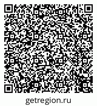 79069459095
