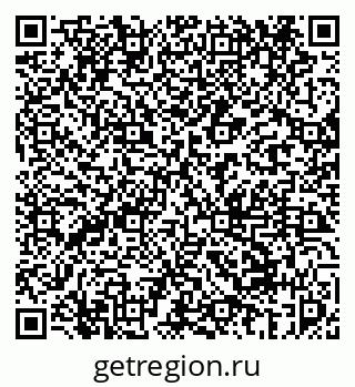79069459100