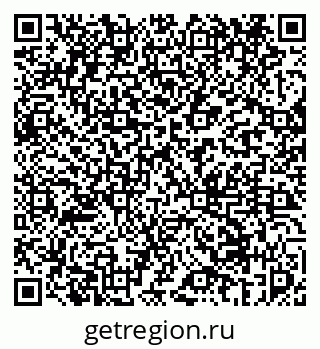 79069459101