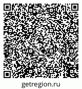 79069459102
