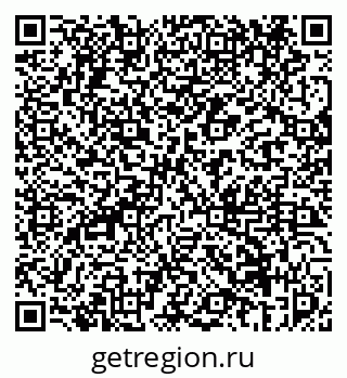 79069459103