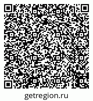 79069459104
