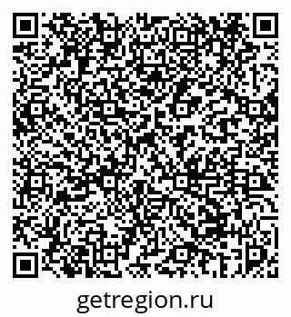 79069459105