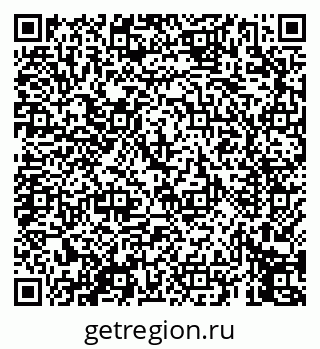 79069459106