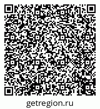 79069459108