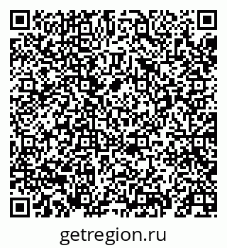79069459110