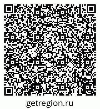 79069459111