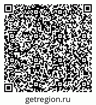 79069459112