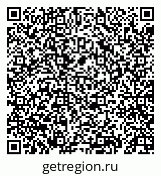 79069459113