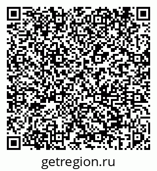 79069459114
