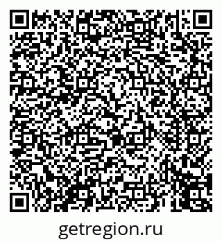 79069459115