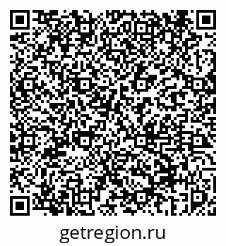 79069459116