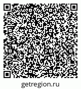 79069459117