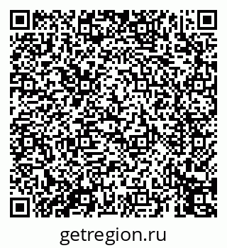 79069459120