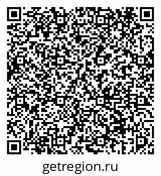 79069459122