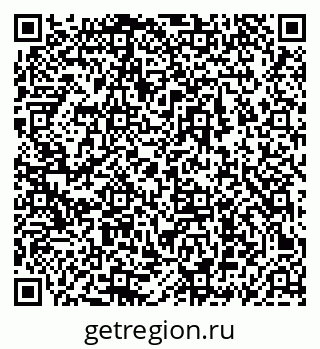 79069459123