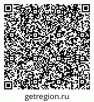 79069459124