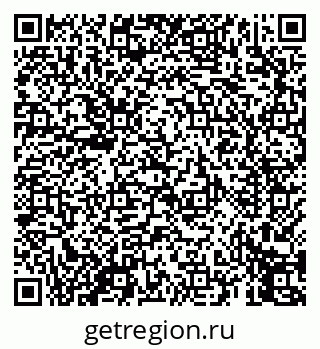 79069459125