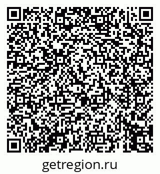 79069459126