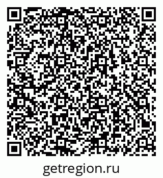 79069459127