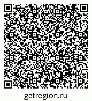 79069459130